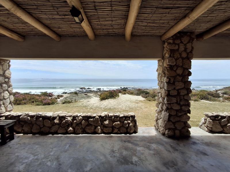 7 Bedroom Property for Sale in Duyker Eiland Western Cape